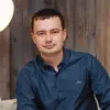 Отзыв от Марсель Кузьмин
