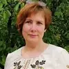 Отзыв от Алла Черняева
