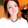 Отзыв от Кира Кулакова