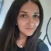 Отзыв от Зоя Горелова