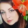 Отзыв от Юлия Корчагина