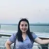 Отзыв от Лера Молчанова
