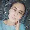Отзыв от Василиса Короткова