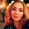 Отзыв от Яна Ильина