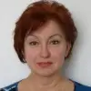 Отзыв от Инга Савельева