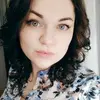 Отзыв от Вика Кузнецова