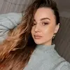 Отзыв от Наиля Денисова