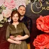 Отзыв от Оксана Суворова